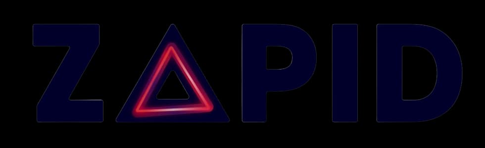 Zapid