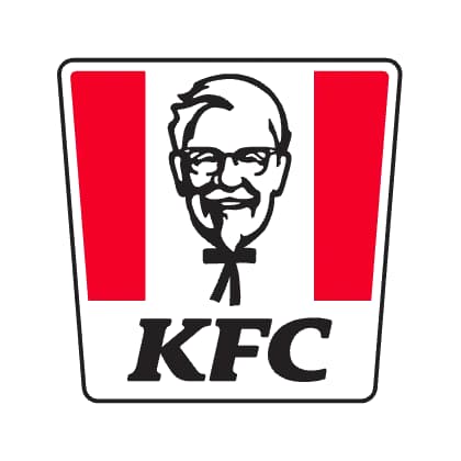 KFC Franchisee