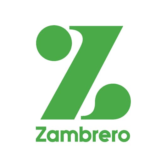 Zambrero